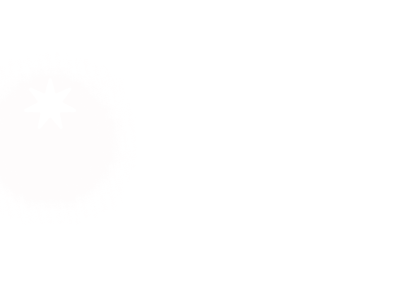 Эффективные стратегии для решения конфликтов