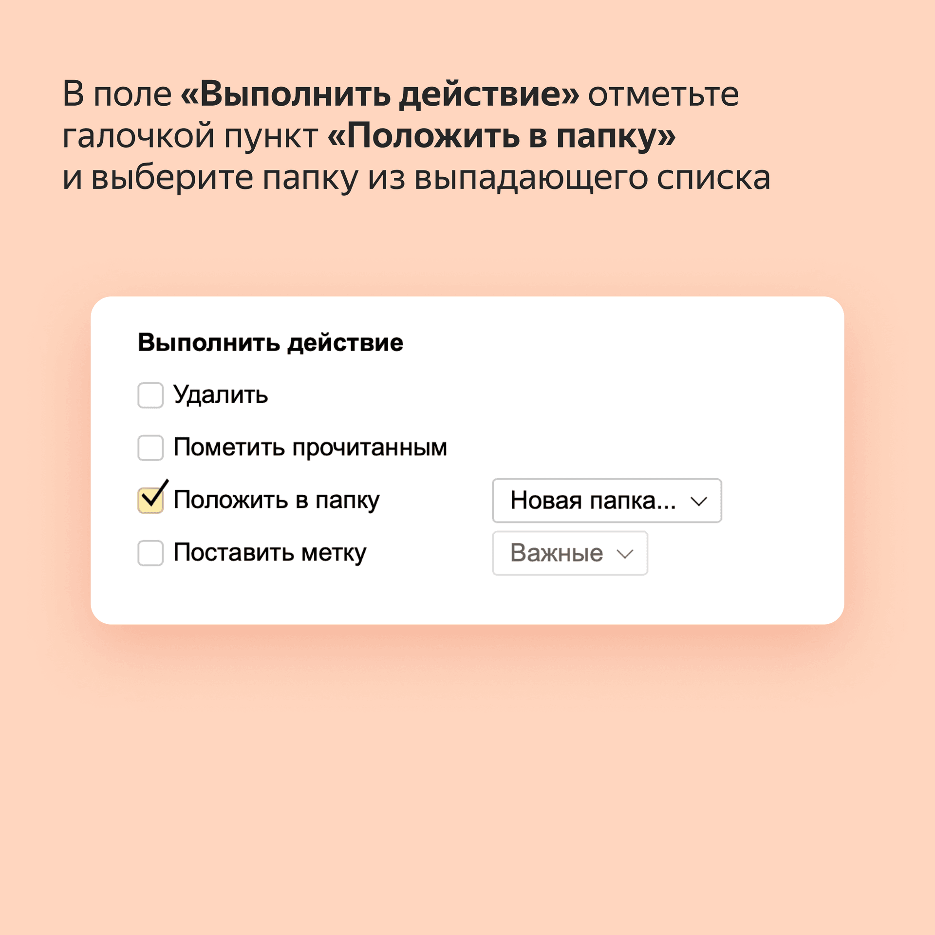 Яндекс_360_для_студентов_Карточки_Дзен_1_5