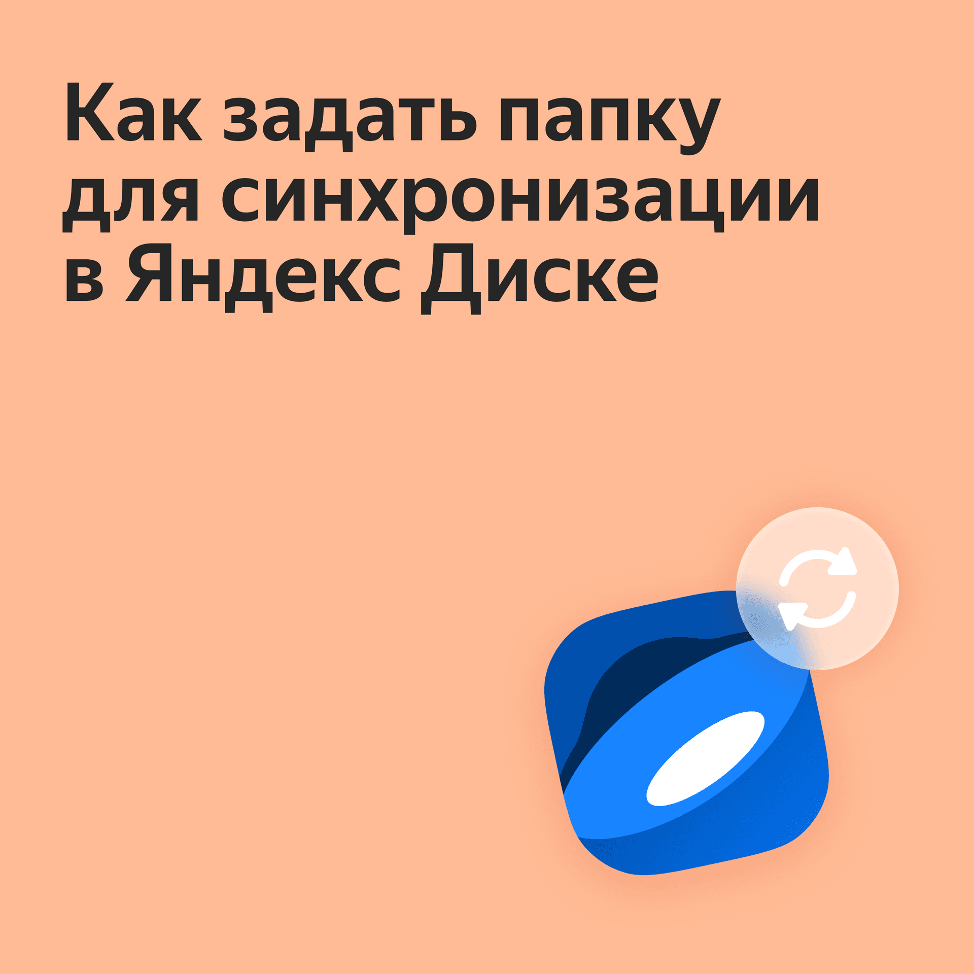 Яндекс_360_для_студентов_Карточки_Дзен_2_0