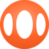 360.yandex.kz